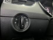 Skoda Octavia III (A7) Уфа  - изображение 32