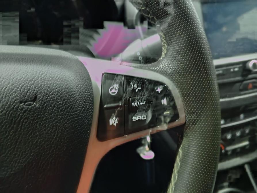 Lada (ВАЗ) Vesta I Оренбург  - изображение 11
