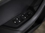 Skoda Karoq I Санкт-Петербург  - изображение 39