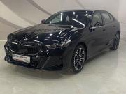 BMW 5 серии VIII (G60/G61/G68) Воронеж  - изображение 17