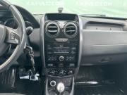 Renault Duster I Рестайлинг Екатеринбург  - изображение 22
