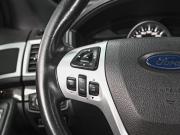 Ford Explorer V Ставрополь  - изображение 46