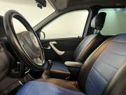 Lada (ВАЗ) Largus I Великий Новгород  - изображение 25