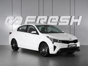 Kia Rio IV Рестайлинг Минеральные Воды  - изображение 17