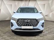 Chery Tiggo 7 Pro Max I Москва  - изображение 27