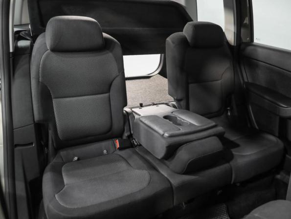 Skoda Yeti I с пробегом 2011 года, цена 929 000 рублей, 94636 км, внедорожник, Автокод Объявления