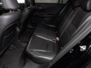 Honda Accord IX Тюмень  - изображение 43