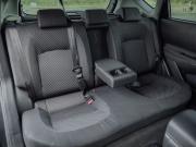 Nissan Qashqai I Тюмень  - изображение 30