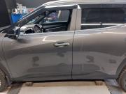 Geely Cityray Москва  - изображение 30