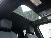 Toyota Tacoma IV Новосибирск  - изображение 52