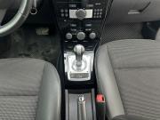 Opel Astra H Рестайлинг Екатеринбург  - изображение 23