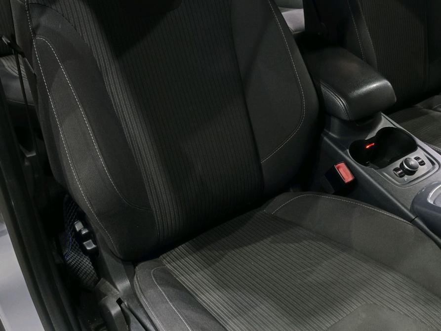 Ford Focus III Ставрополь  - изображение 16