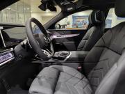 BMW 7 серии VII (G70) Казань  - изображение 42