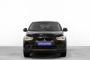 Mitsubishi ASX I Барнаул  - изображение 26