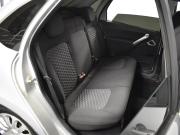 Lada (ВАЗ) Granta I Рестайлинг Казань  - изображение 27