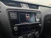 Skoda Octavia III (A7) Москва  - изображение 32