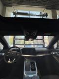 Haval F7x II Саратов  - изображение 19