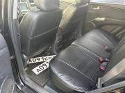 Kia Sportage II Санкт-Петербург  - изображение 28