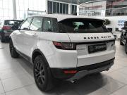 Land Rover Range Rover Evoque I Рестайлинг Казань  - изображение 30