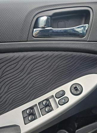 Hyundai Solaris I с пробегом 2013 года, цена 655 000 рублей, 183664 км, седан, Автокод Объявления