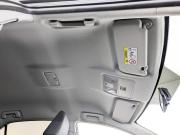 Toyota Corolla XI (E160 E170 E180) Рестайлинг 1 Москва  - изображение 49