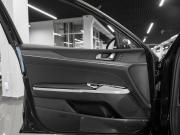 Kia K5 III Рестайлинг Москва  - изображение 52
