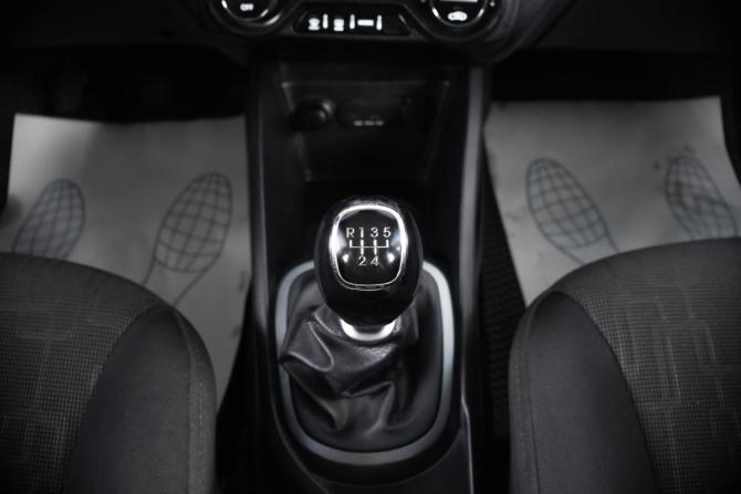 Kia Rio III с пробегом 2012 года, цена 669 000 рублей, 287000 км, седан, Автокод Объявления