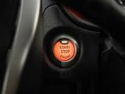 Nissan Note II Иркутск  - изображение 39