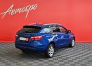 Lada (ВАЗ) Vesta I Вологда  - изображение 22