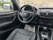 BMW X1 I (E84) Краснодар  - изображение 45