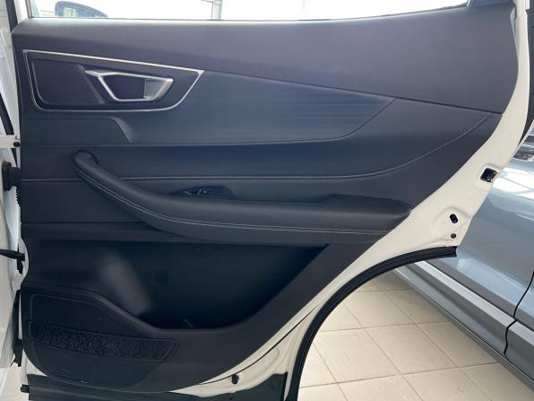 Chery Tiggo 4 Pro I Рестайлинг с пробегом 2023 года, цена 1 457 900 рублей, 44707 км, внедорожник, Автокод Объявления