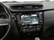 Nissan Qashqai II Рестайлинг Москва  - изображение 23