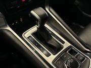 Mitsubishi Pajero Sport III Челябинск  - изображение 35