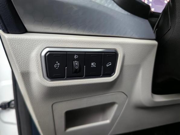 Haval F7x I Рестайлинг с пробегом 2023 года, цена 2 100 000 рублей, 86520 км, внедорожник, Автокод Объявления