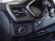 Ford Focus IV Рязань  - изображение 47