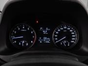 Hyundai Elantra VI (AD) Тюмень  - изображение 33