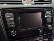 Skoda Octavia III (A7) Ставрополь  - изображение 42