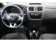 Renault Logan II Рестайлинг Коломна  - изображение 23
