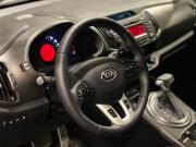 Kia Sportage III Челябинск  - изображение 43