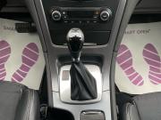 Ford Mondeo IV Рестайлинг Краснодар  - изображение 37