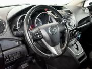 Mazda 5 II (CW) Екатеринбург  - изображение 32
