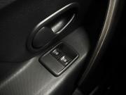 Renault Sandero II Рестайлинг Смоленск  - изображение 42