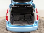 Skoda Roomster I Рестайлинг Екатеринбург  - изображение 30