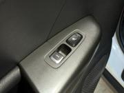 Kia Sportage IV Санкт-Петербург  - изображение 43