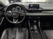 Mazda 6 III (GJ) Рестайлинг 2 Казань  - изображение 30