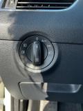 Skoda Octavia III (A7) Рестайлинг Альметьевск  - изображение 46