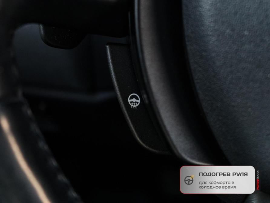 Land Rover Range Rover Evoque I Москва  - изображение 19