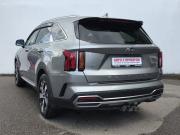 Kia Sorento IV Москва  - изображение 27