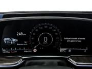 Cadillac Escalade V Москва  - изображение 46
