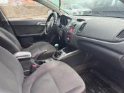 Kia Cerato II Москва  - изображение 29